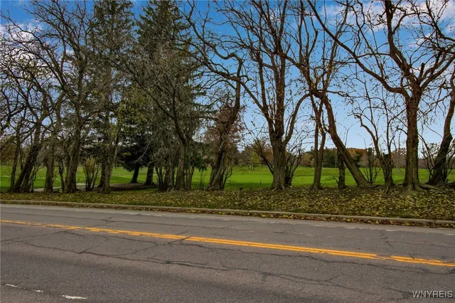 $419,900 | 6689 Jewett Holmwood Road, Orchard Park, NY 14127