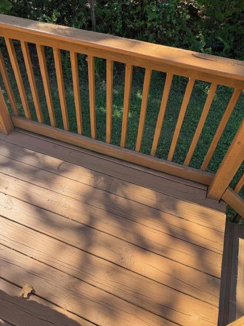 330 Eagle Rise Road Nancy, KY 42544 - Photo 24 of 26 image12