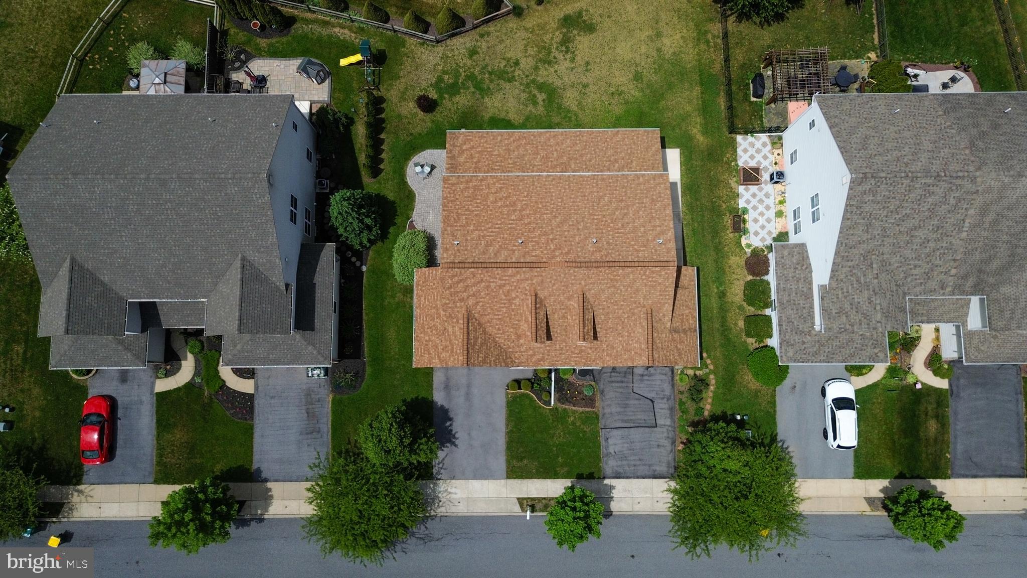 3410 Seip Road Macungie, PA 18062 - Photo 46 of 50 Gallery Image 46
