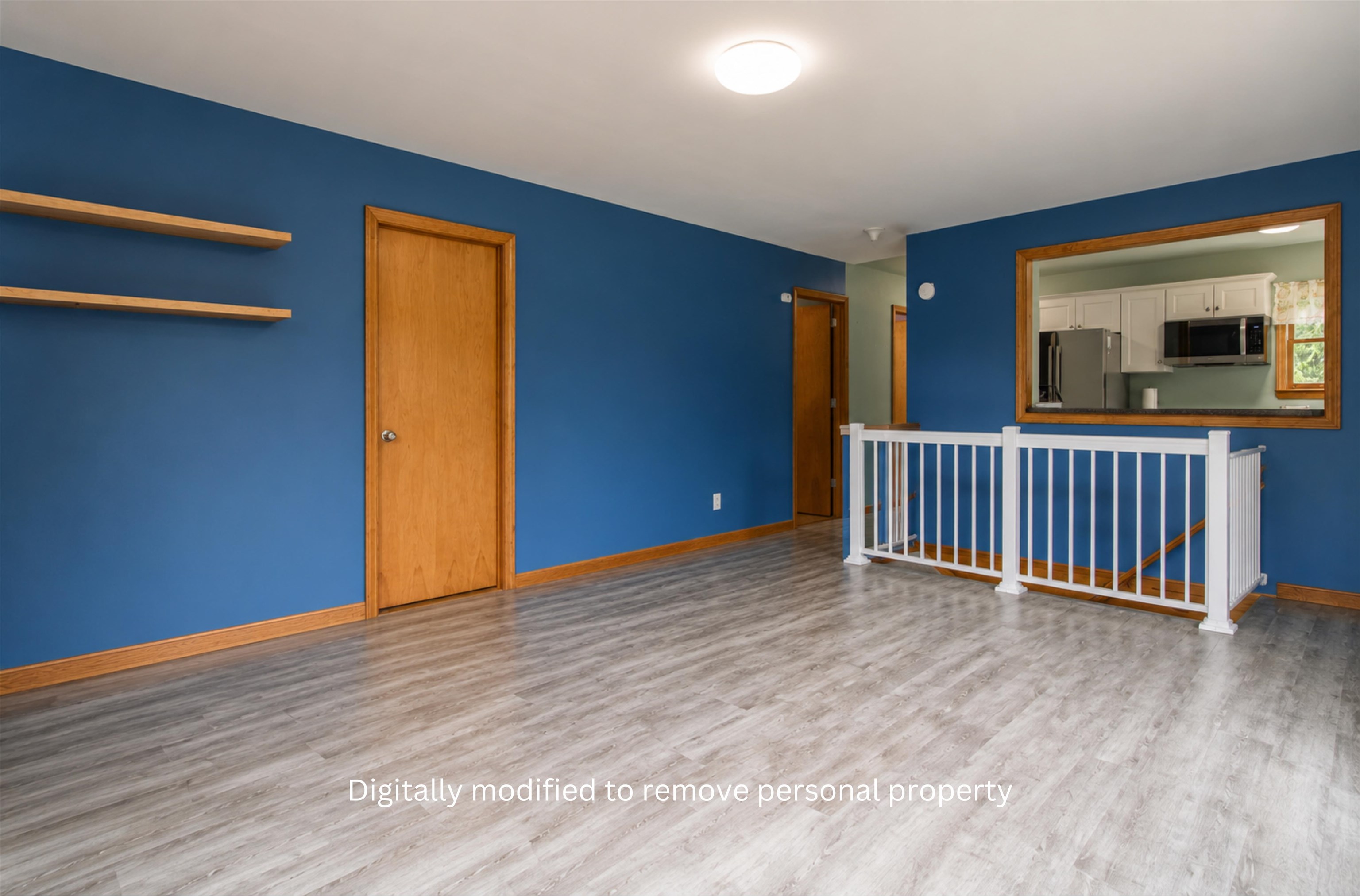 4783 Hinman Settler Road Brownington, VT 05855 - Photo 38 of 60