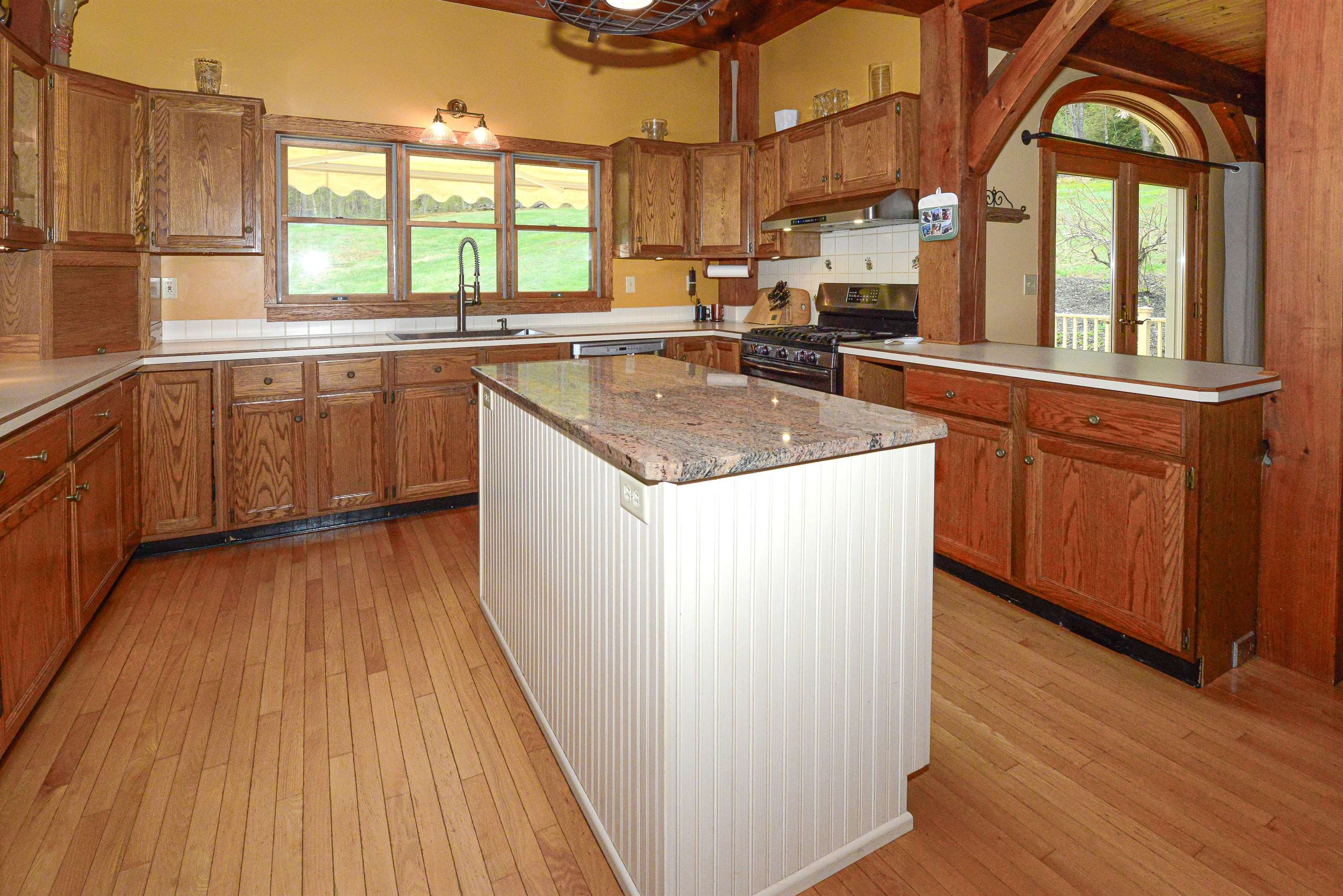 370 Center Conway Road Brownfield, ME 04010 - Photo 6 of 58