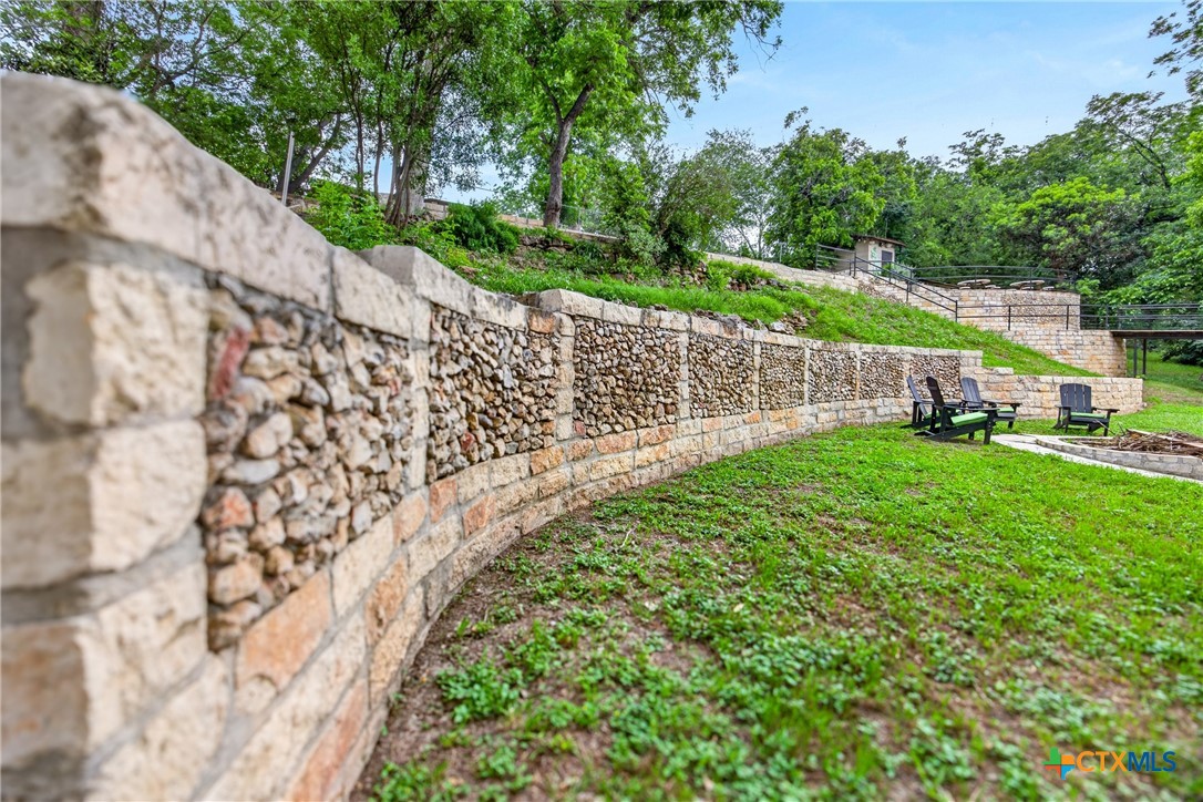644 Cypress Ridge Road McQueeney, TX 78123 - Photo 35 of 48
