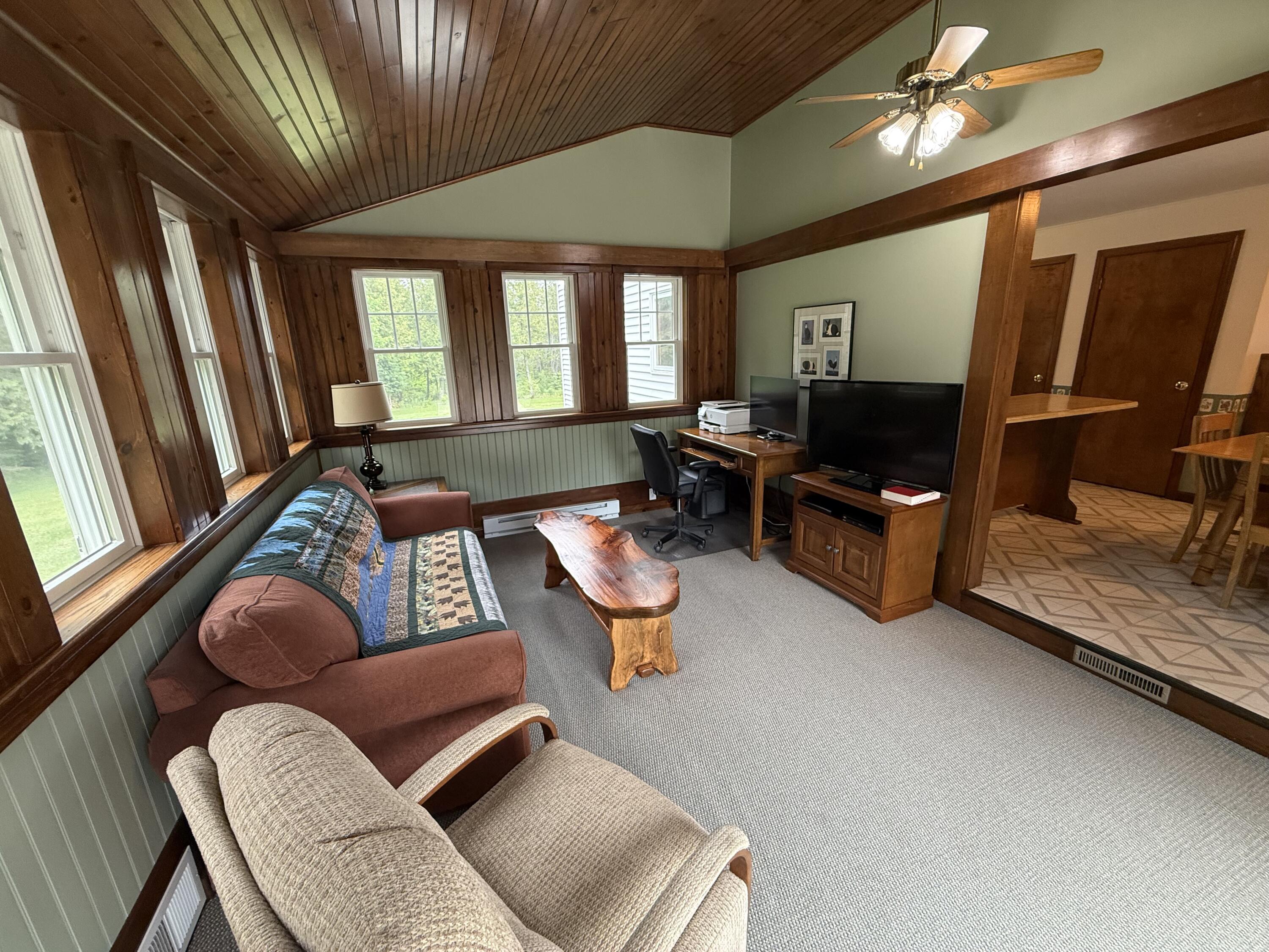 816 Framingham Road Littleton, ME 04730 - Photo 23 of 62 IMG_0016