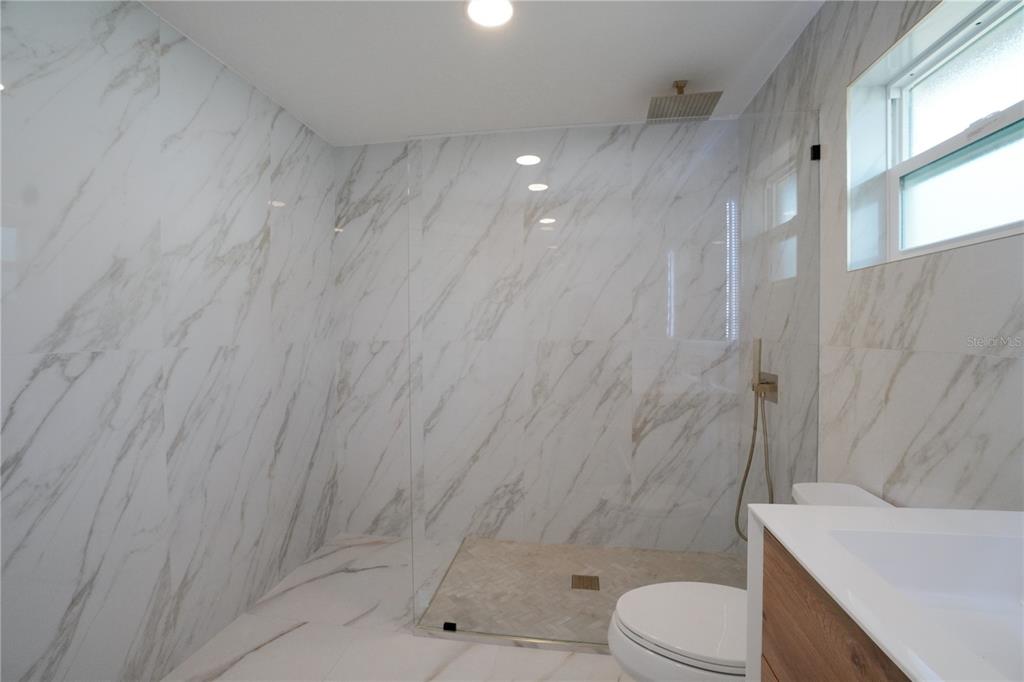 1461 Royal Road Venice, FL 34293 - Photo 28 of 68