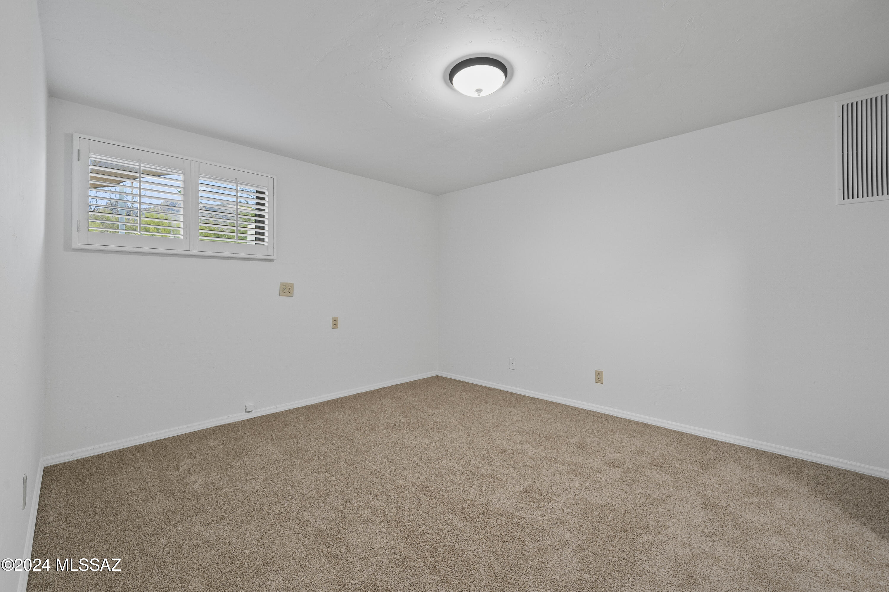 1435 East Indian Wells Road Tucson, AZ 85718 - Photo 39 of 49