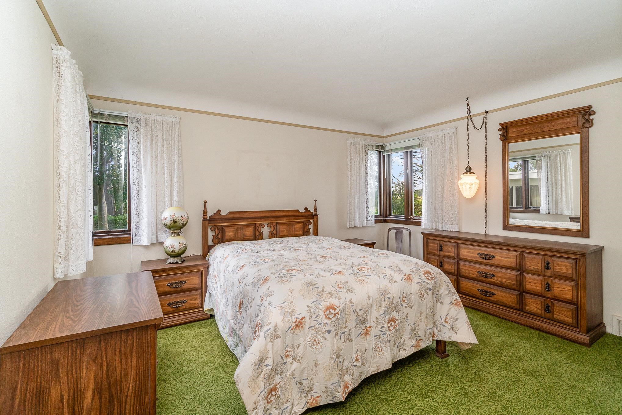 662 Midland Road Bay City, MI 48706 - Photo 14 of 30 Gallery Image 14