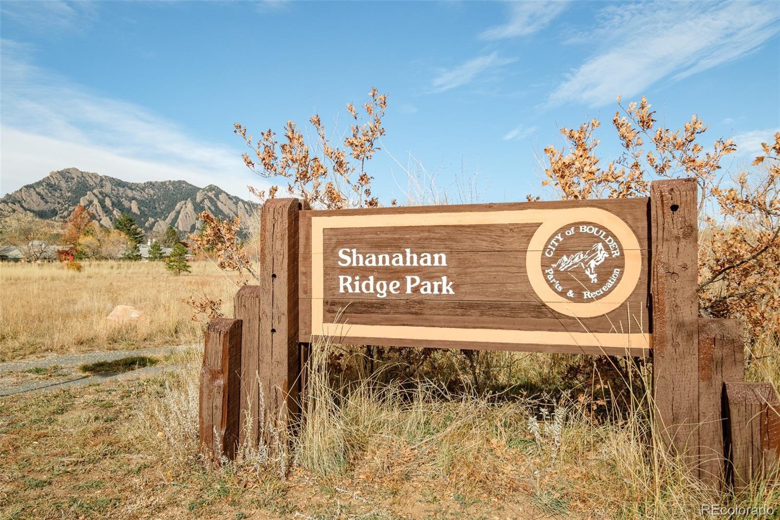 3760 Smuggler Place Boulder, CO 80305 - Photo 35 of 40