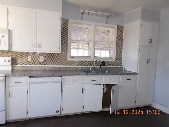 $171,000 | 1743 Kissingbower Road, Augusta, GA 30904