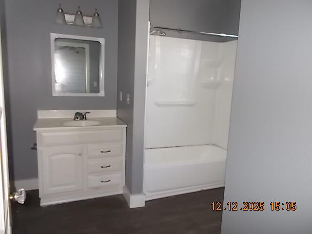 1743 Kissingbower Road Augusta, GA 30904 - Photo 8 of 16 Primary Bath