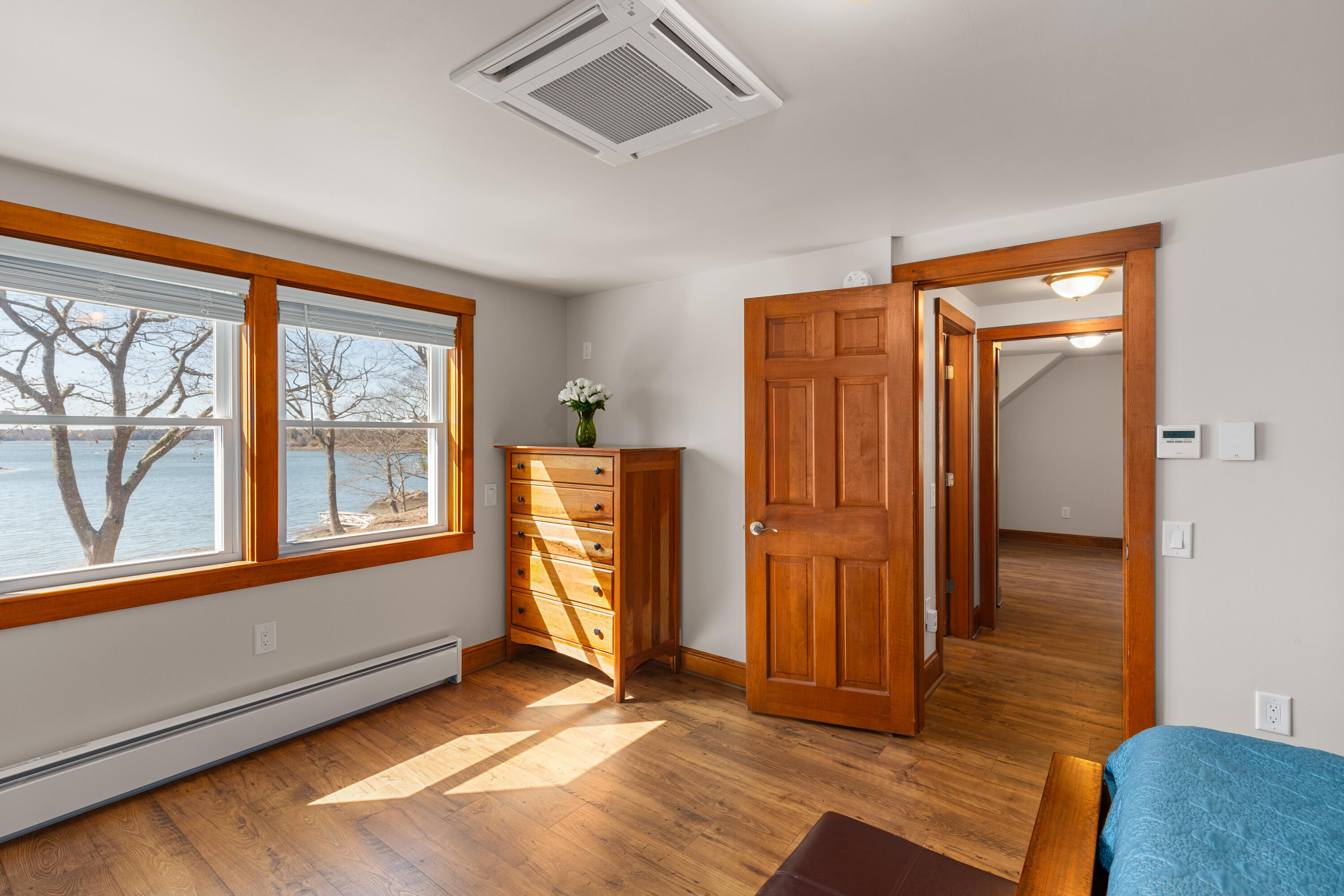 27 Wahebe Road Tenants Harbor, ME 04860 - Photo 27 of 47 27-27WahebeRd-StGeorge-KS.jpg