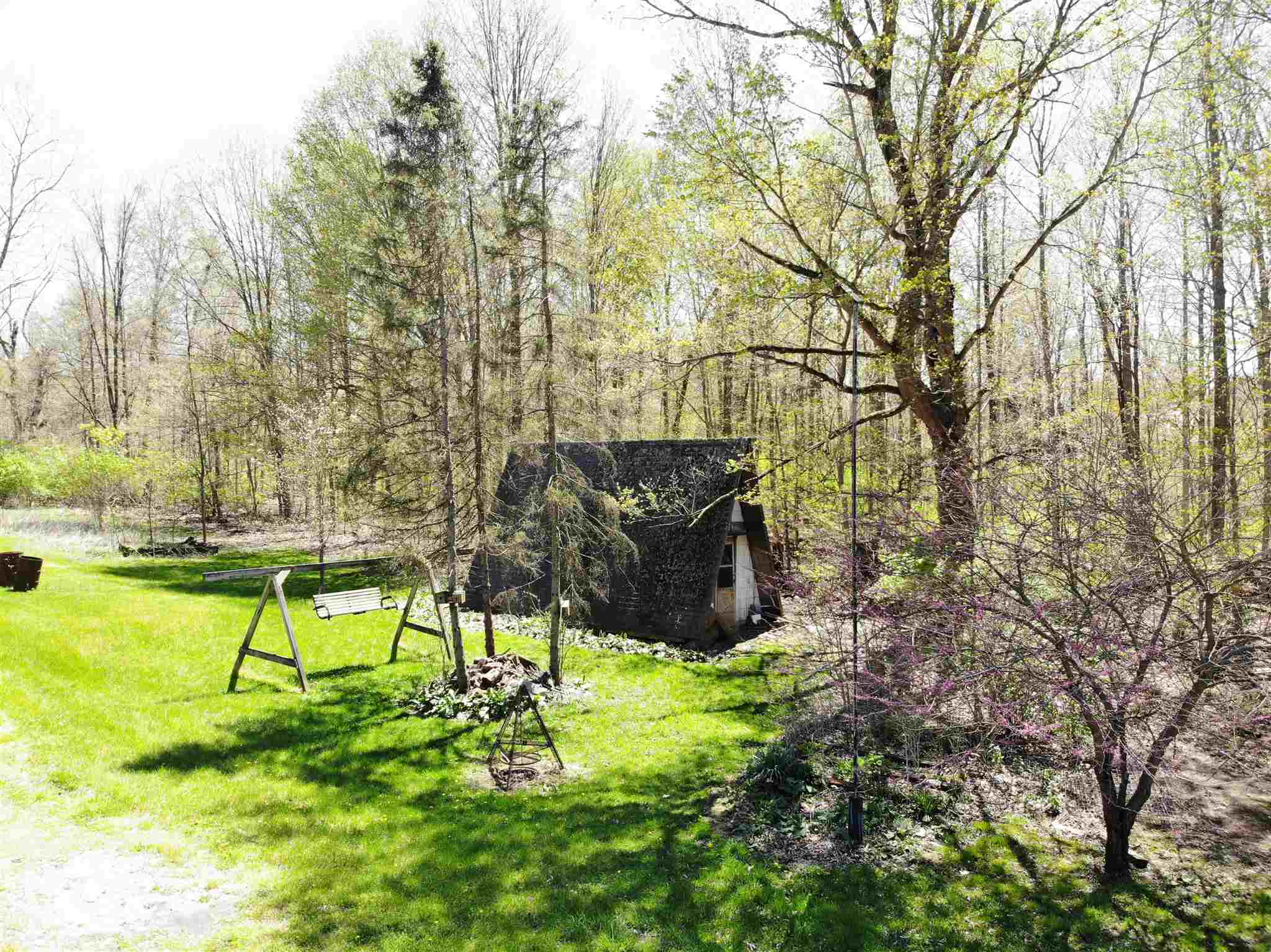 1285 Evergreen Road Huntington, IN 46750 - Photo 11 of 36 Gallery Image 11