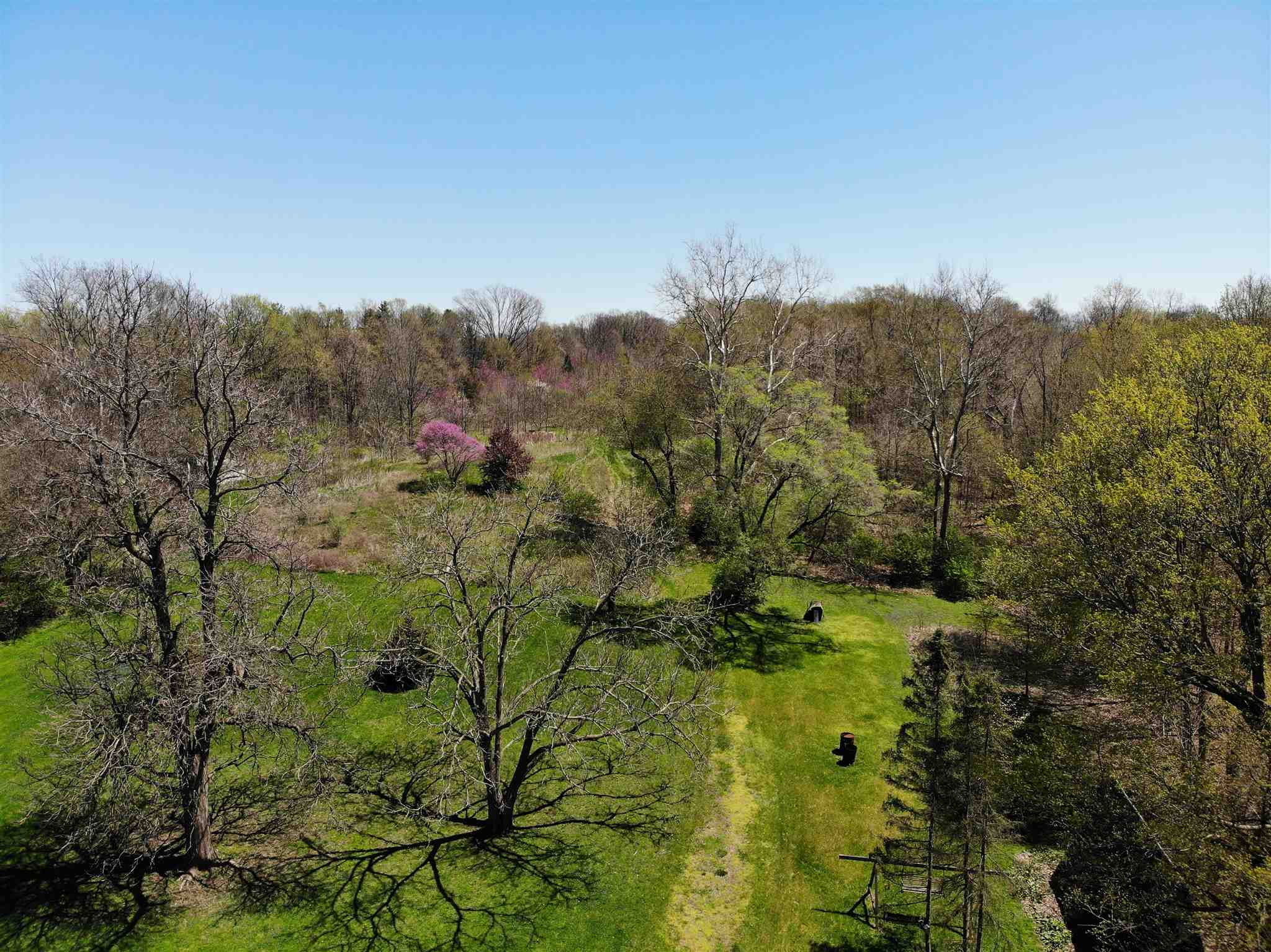 1285 Evergreen Road Huntington, IN 46750 - Photo 14 of 36 Gallery Image 14