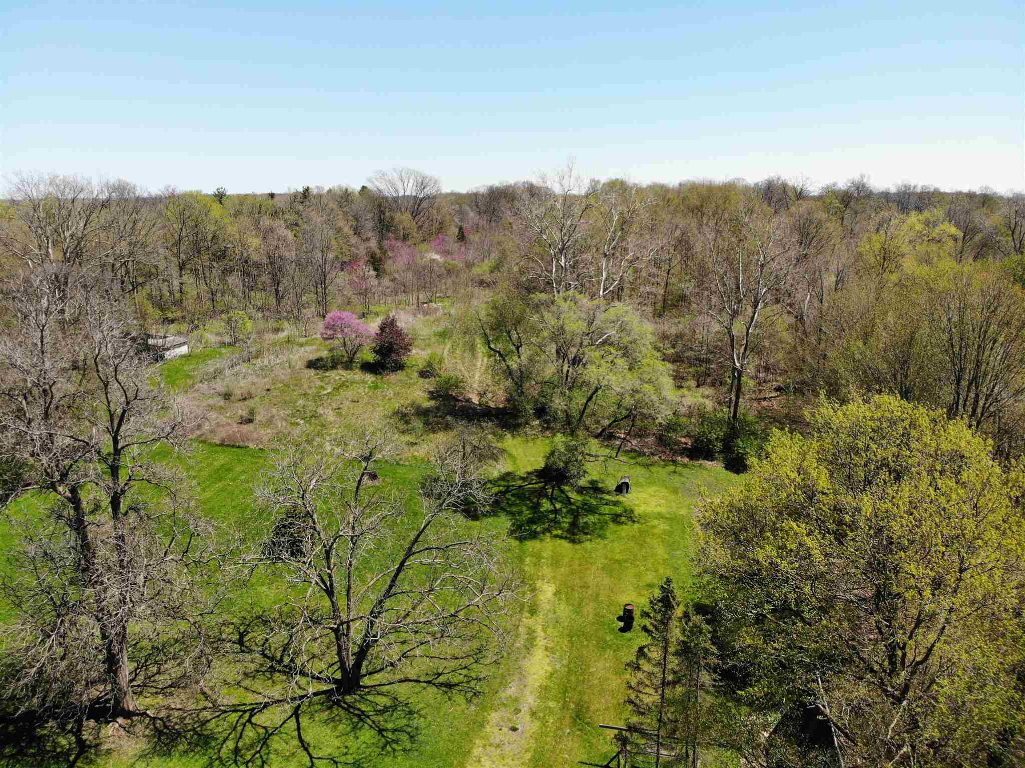 1285 Evergreen Road Huntington, IN 46750 - Photo 15 of 36 Gallery Image 15