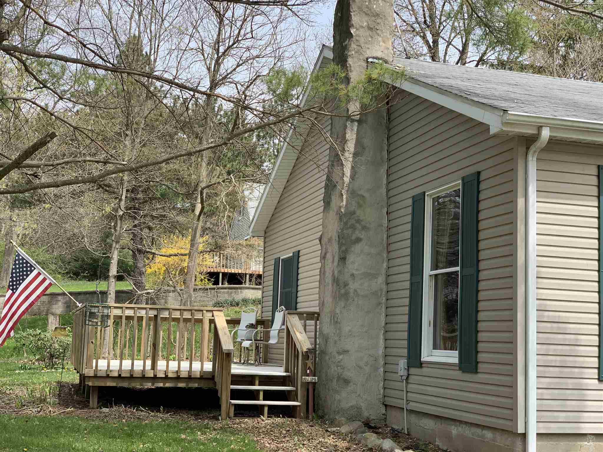 1285 Evergreen Road Huntington, IN 46750 - Photo 20 of 36 Gallery Image 20