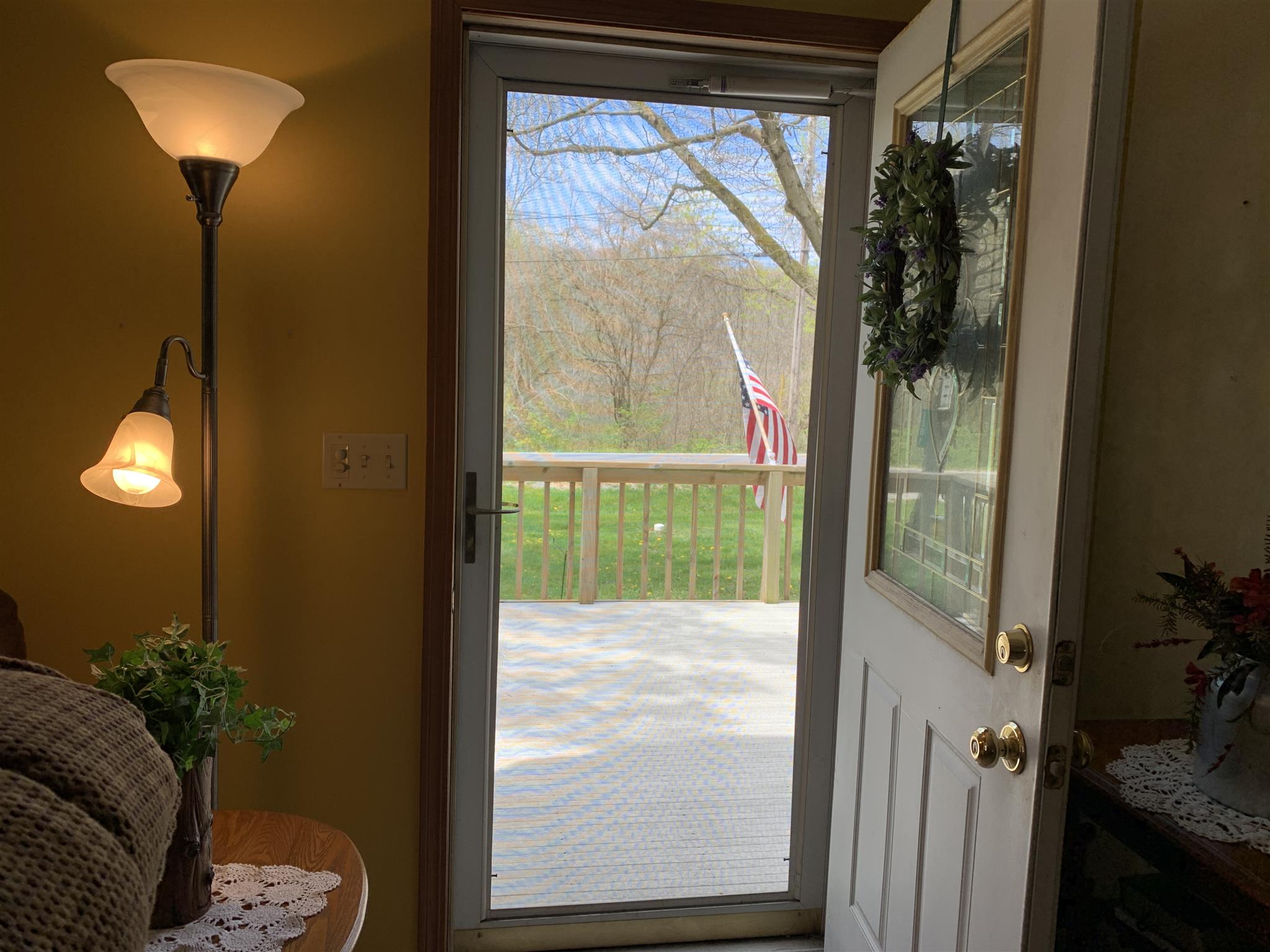 1285 Evergreen Road Huntington, IN 46750 - Photo 21 of 36 Gallery Image 21