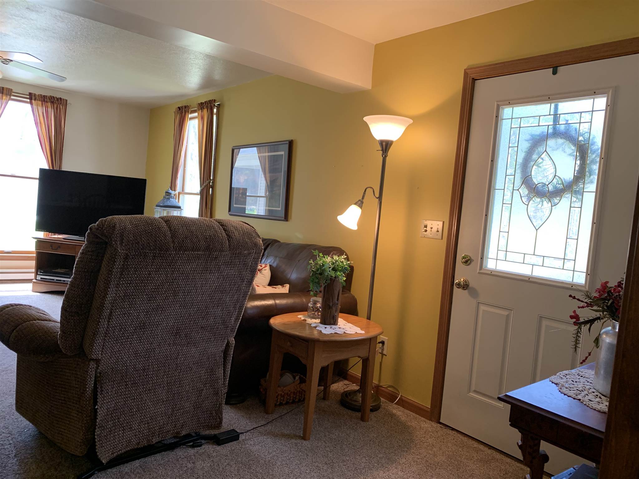 1285 Evergreen Road Huntington, IN 46750 - Photo 22 of 36 Gallery Image 22