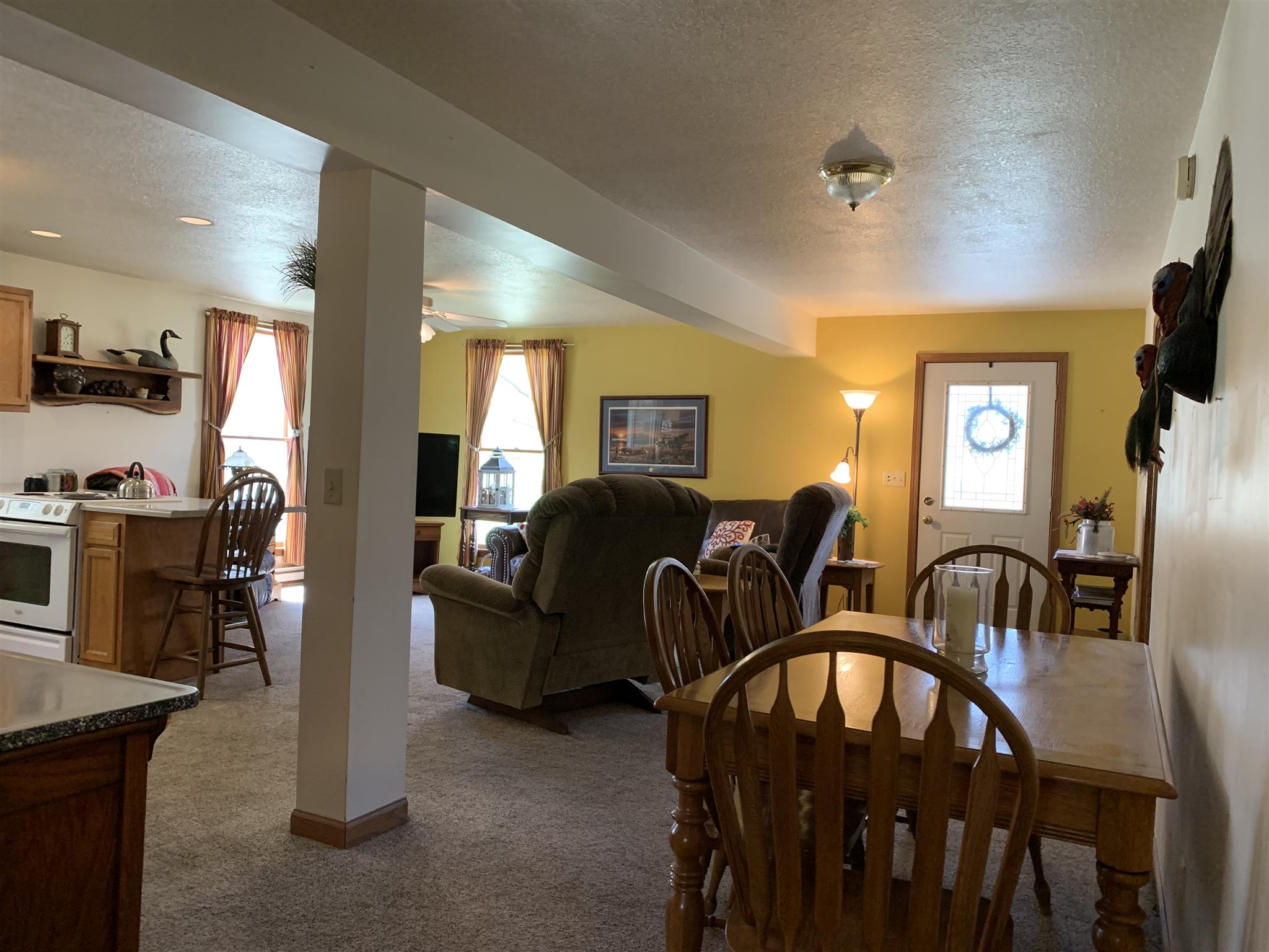 1285 Evergreen Road Huntington, IN 46750 - Photo 23 of 36 Gallery Image 23