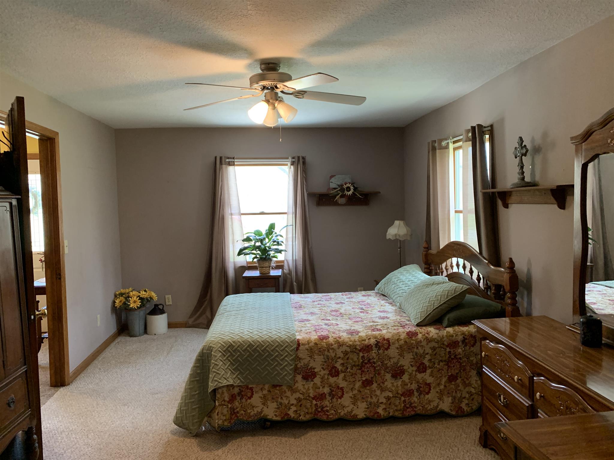 1285 Evergreen Road Huntington, IN 46750 - Photo 24 of 36 Gallery Image 24