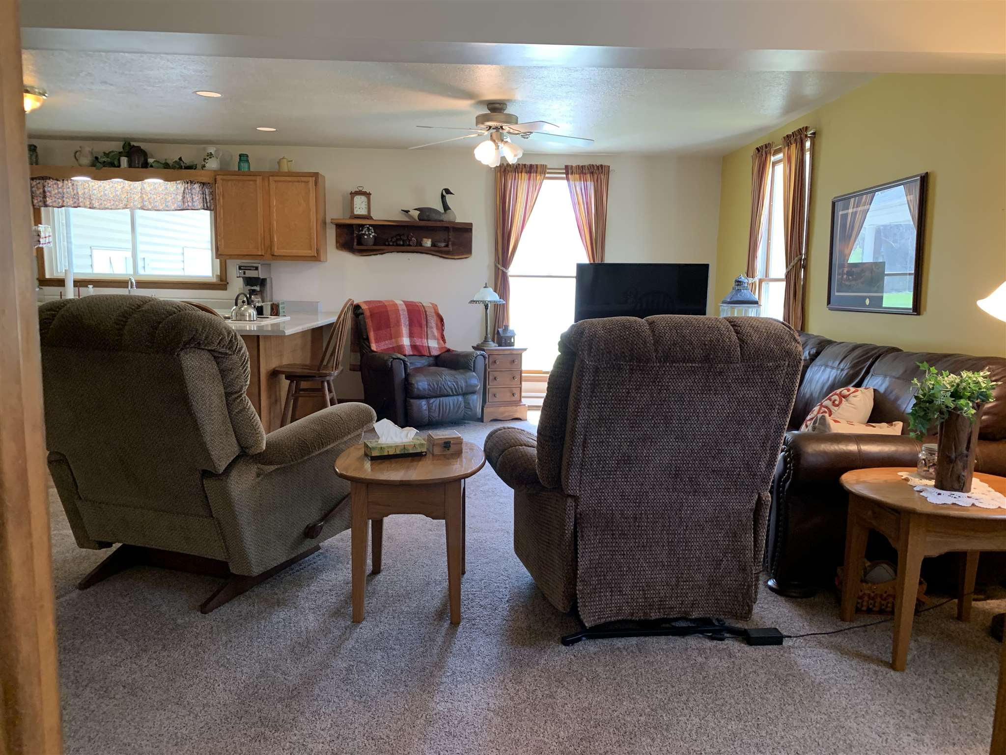 1285 Evergreen Road Huntington, IN 46750 - Photo 25 of 36 Gallery Image 25