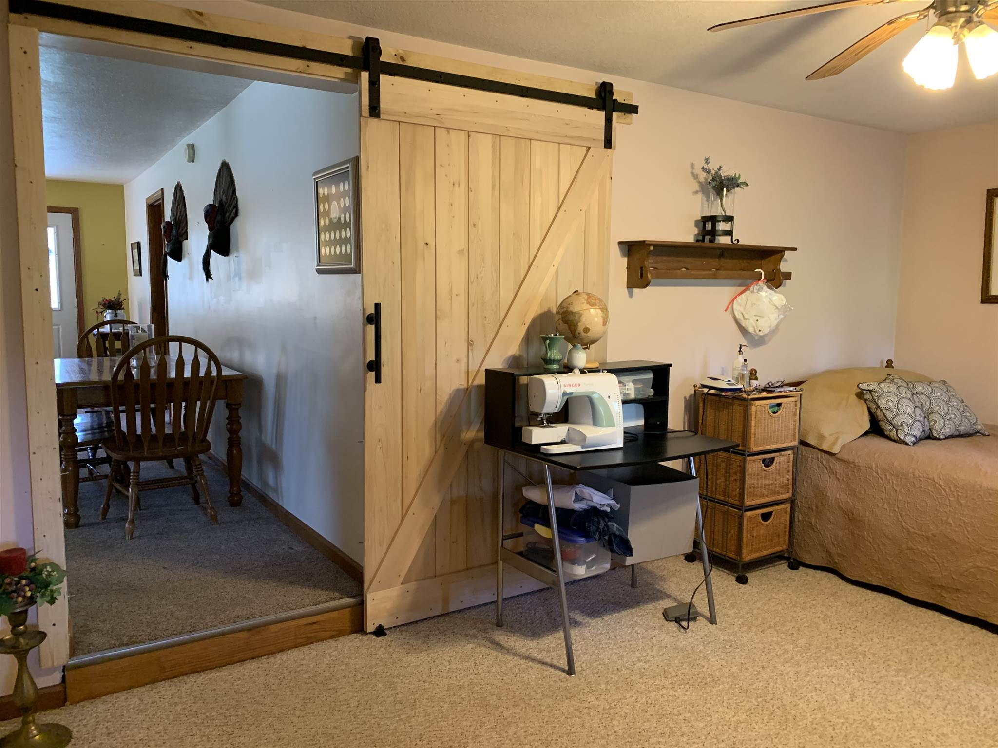 1285 Evergreen Road Huntington, IN 46750 - Photo 26 of 36 Gallery Image 26