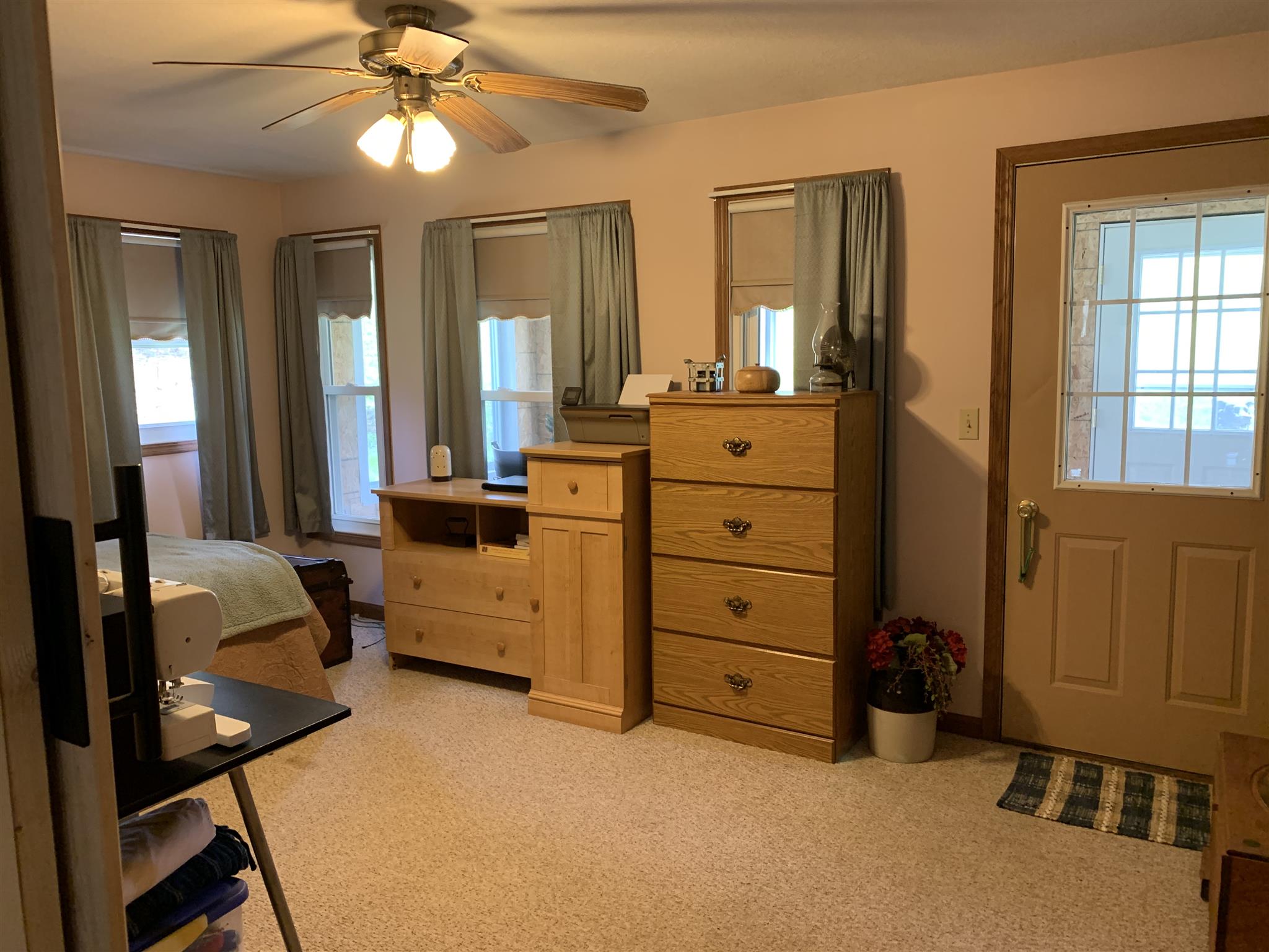 1285 Evergreen Road Huntington, IN 46750 - Photo 28 of 36 Gallery Image 28