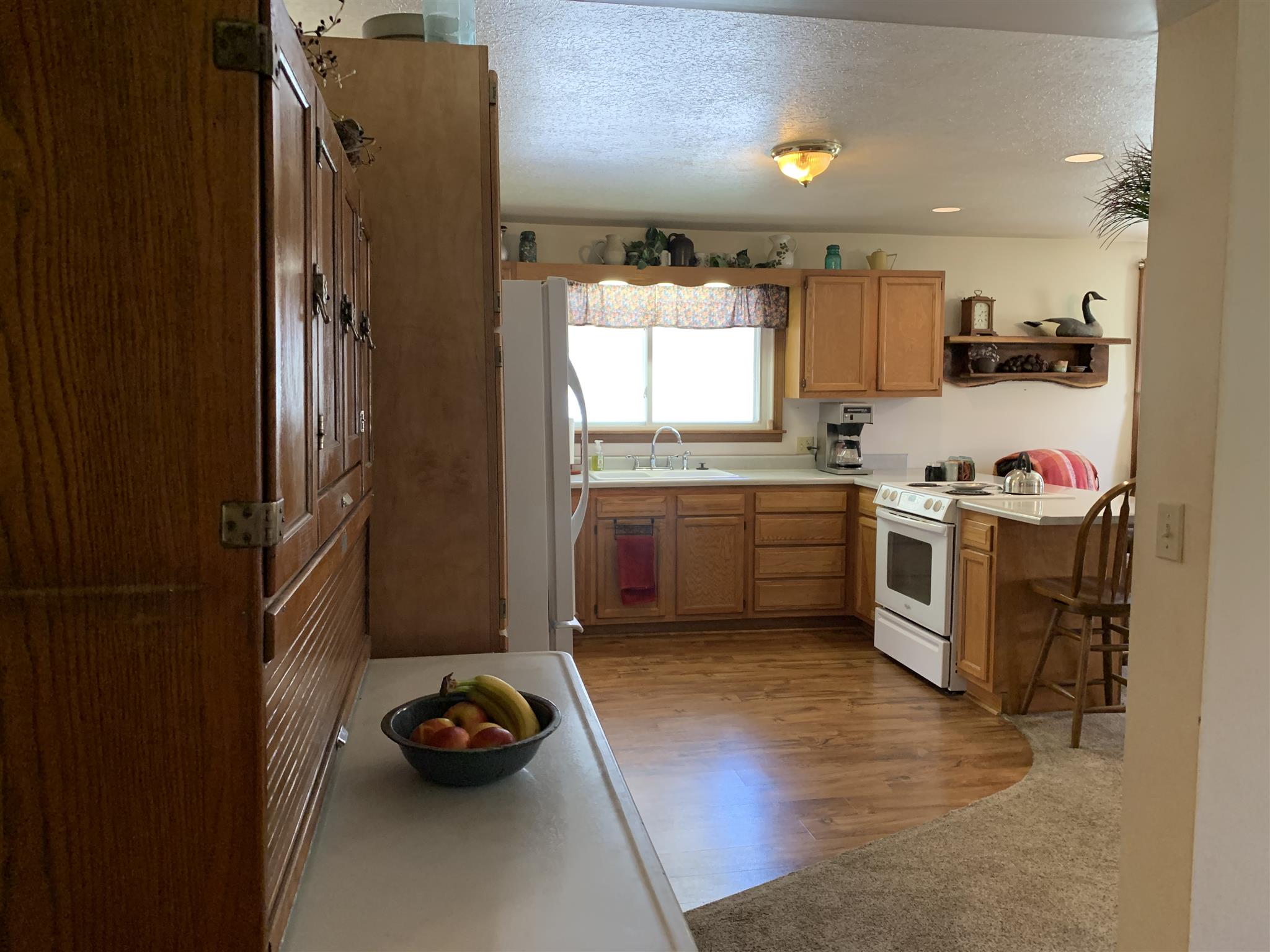 1285 Evergreen Road Huntington, IN 46750 - Photo 29 of 36 Gallery Image 29