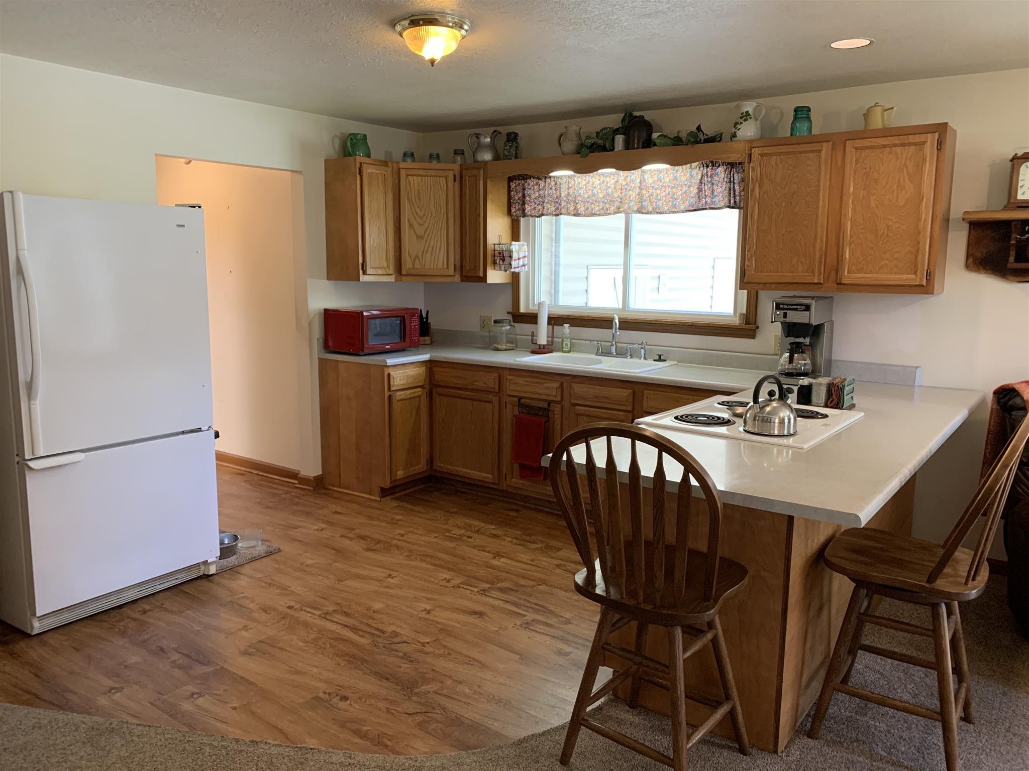 1285 Evergreen Road Huntington, IN 46750 - Photo 30 of 36 Gallery Image 30