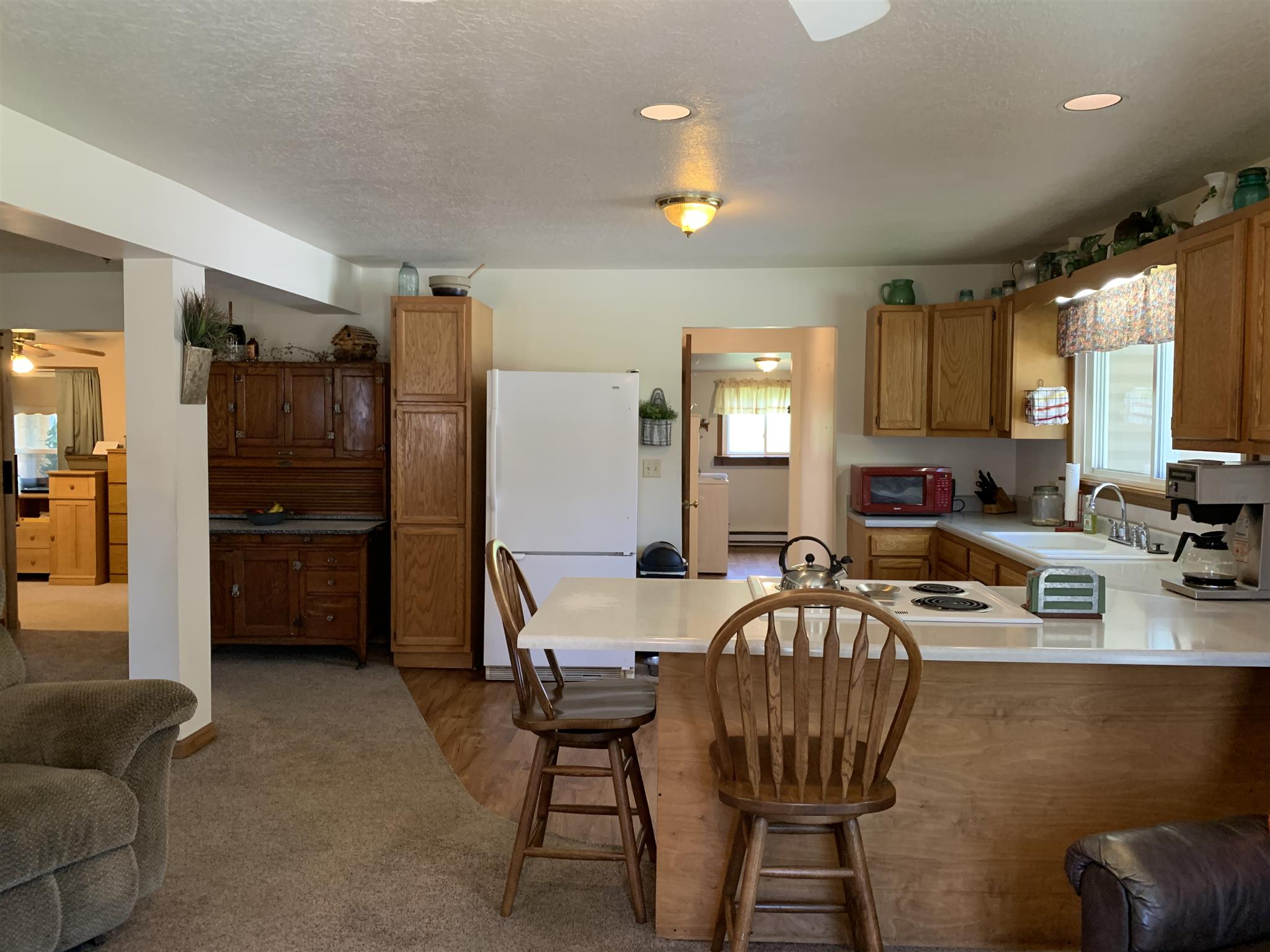 1285 Evergreen Road Huntington, IN 46750 - Photo 31 of 36 Gallery Image 31
