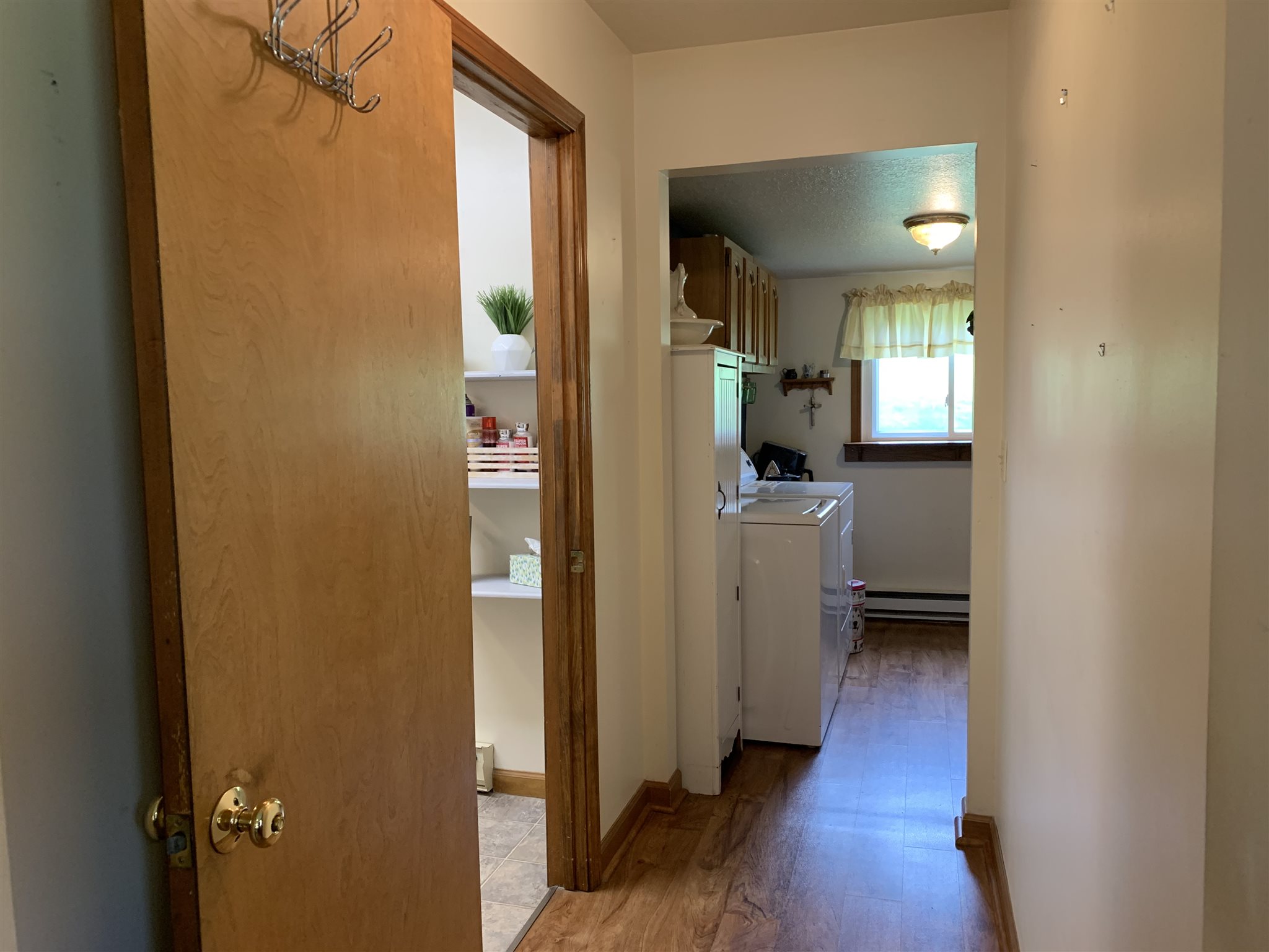 1285 Evergreen Road Huntington, IN 46750 - Photo 32 of 36 Gallery Image 32