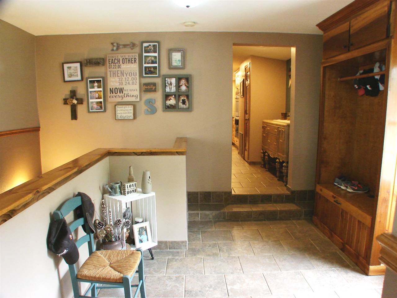 7355 West Jefferson Road Elwell, MI 48832 - Photo 29 of 99 1864583-28.JPG