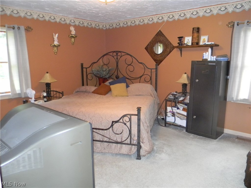 6170 Buffham Road Seville, OH 44273 - Photo 6 of 13 Gallery Image 6