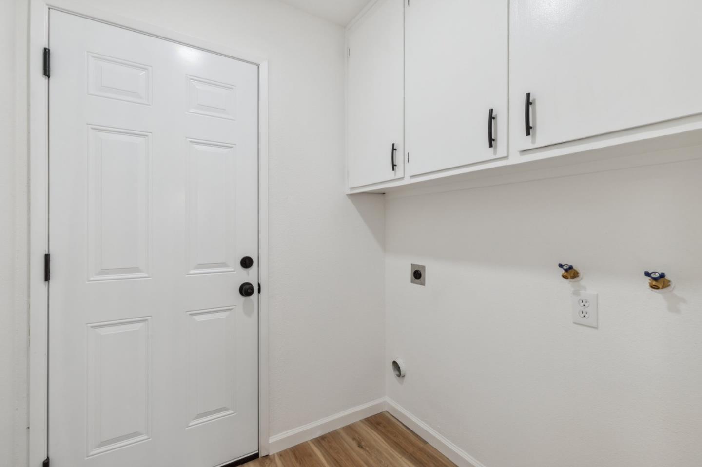1413 Clevenger Drive Modesto, CA 95356 - Photo 13 of 37 a view of a closet
