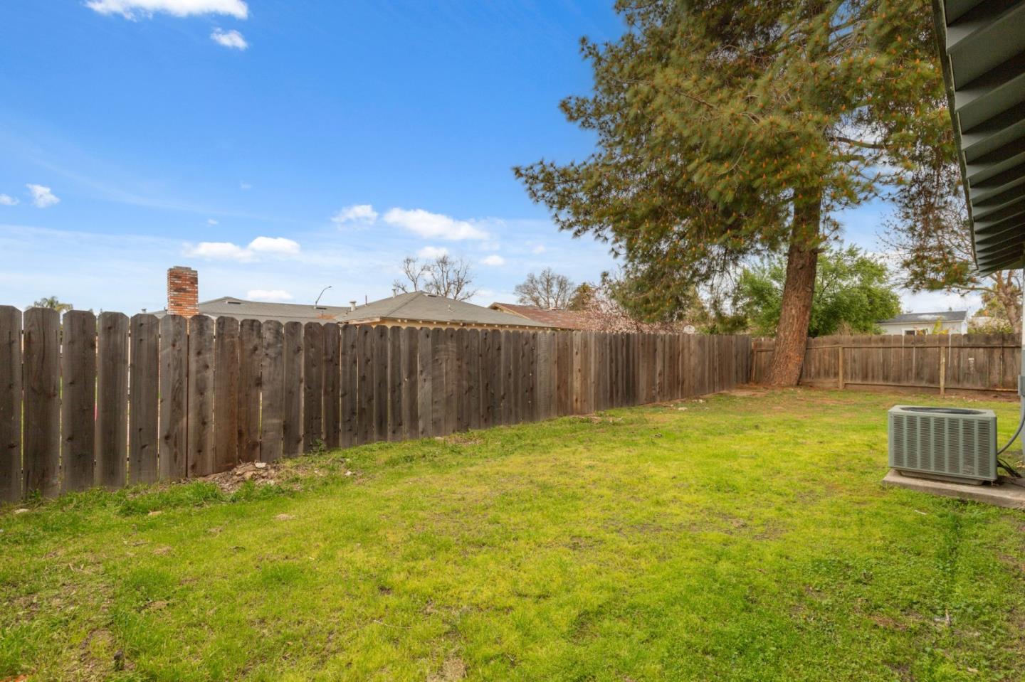 1413 Clevenger Drive Modesto, CA 95356 - Photo 36 of 37