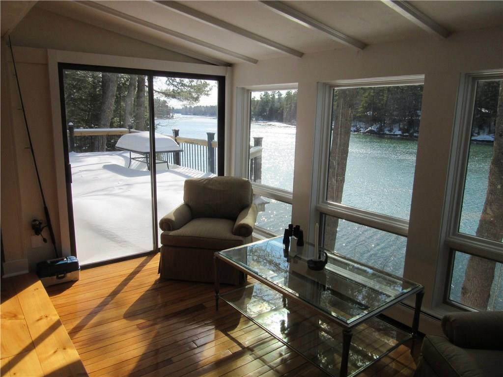 656 Gurnet Road Brunswick, ME 04011 - Photo 17 of 35 Photo