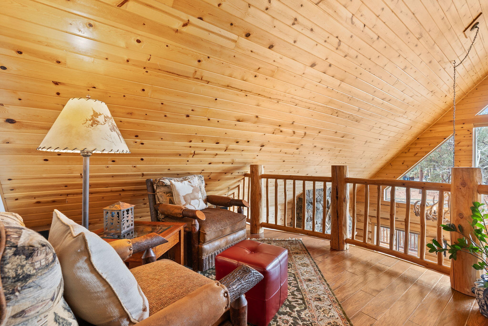 69440 Crooked Horseshoe Road Sisters, OR 97759 - Photo 29 of 76 63-web-or-mls-Riley Visuals-63