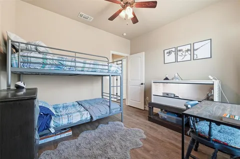 $717,997 | 128 Remuda Court East, Fort Worth, TX 76108