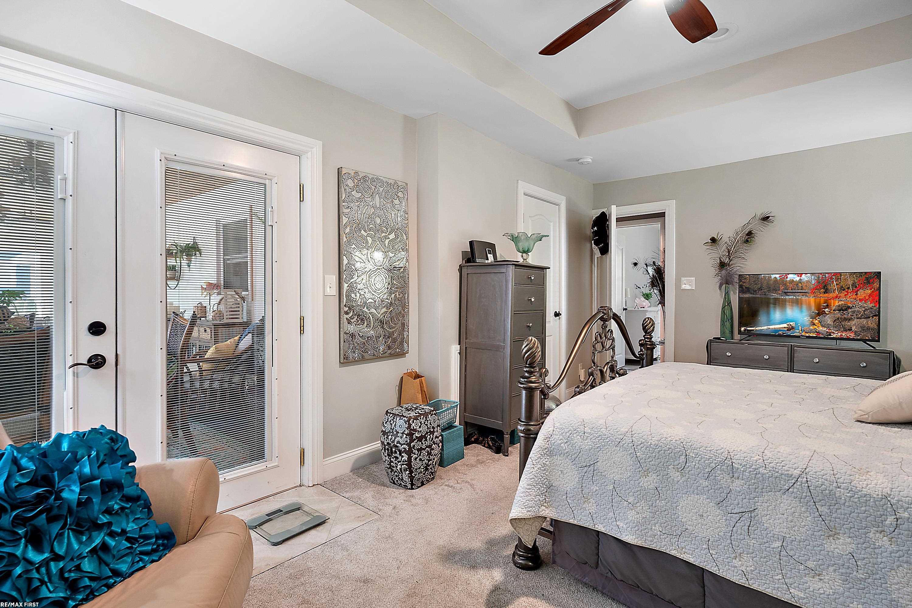 8240 Messmore Road Utica, MI 48317 - Photo 11 of 36 50119309-10.JPG