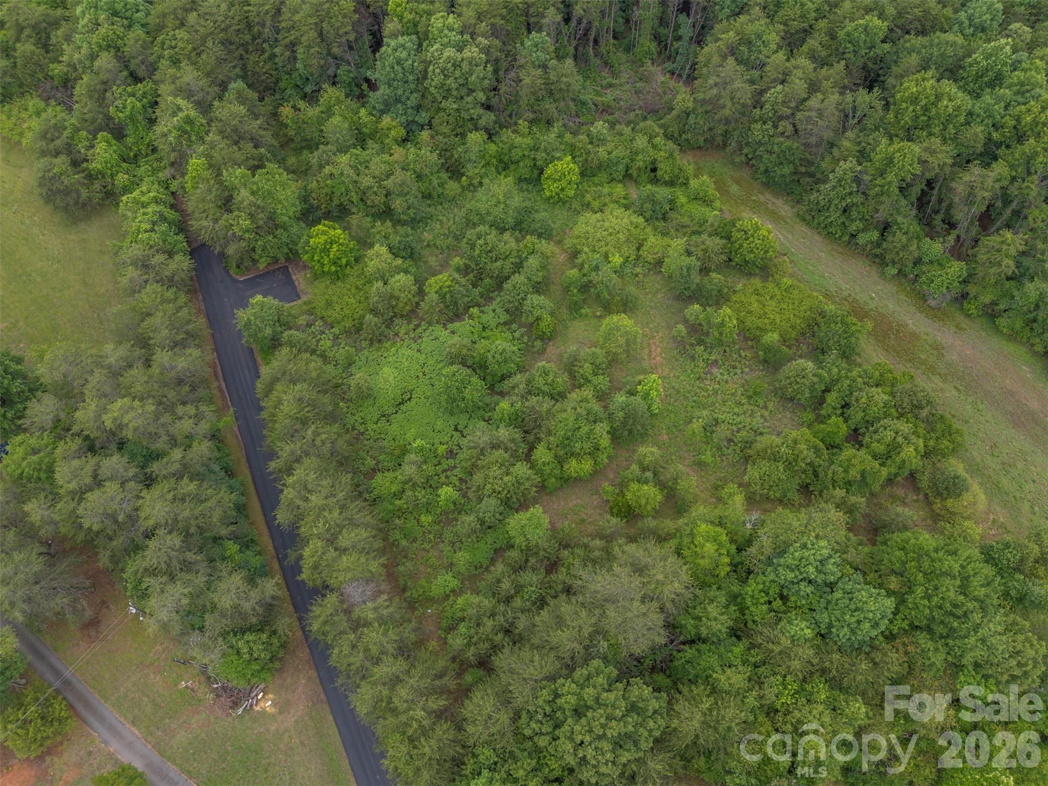 262 Flat Rock Road Forest City, NC 28043 - Photo 7 of 41