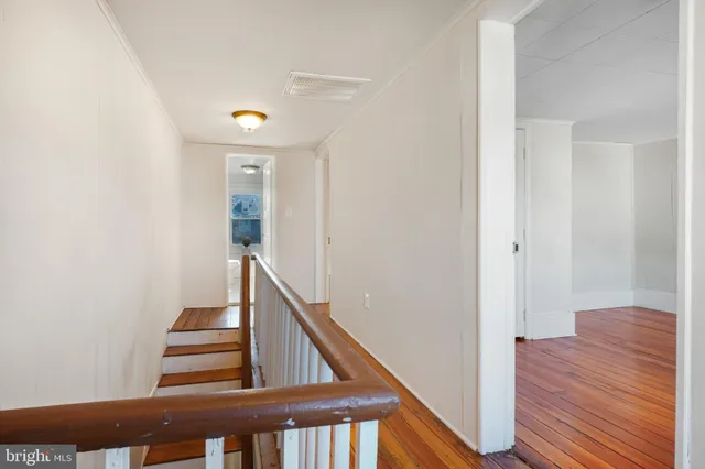 $1,795 | 662 Lafayette Boulevard, Fredericksburg, VA 22401