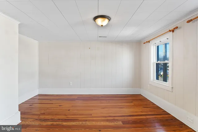 $1,795 | 662 Lafayette Boulevard, Fredericksburg, VA 22401