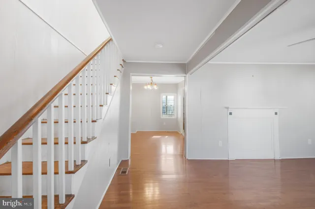 $1,795 | 662 Lafayette Boulevard, Fredericksburg, VA 22401