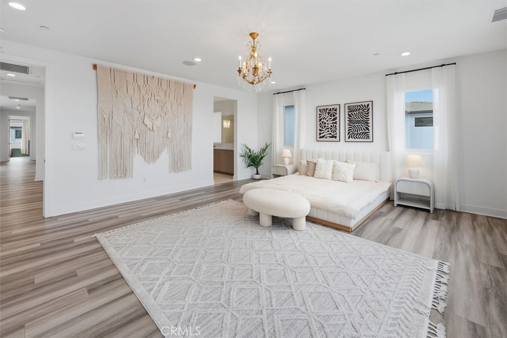 20336 West Windsor Lane Porter Ranch, CA 91326 - Photo 32 of 56