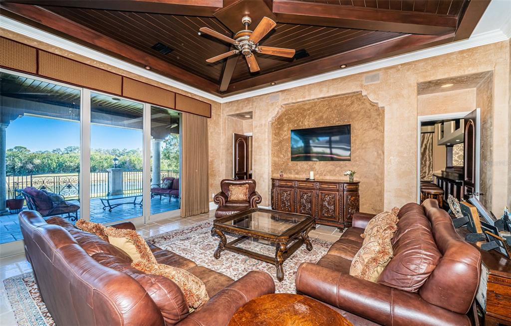 9209 Silverthorn Road Largo, FL 33777 - Photo 20 of 90