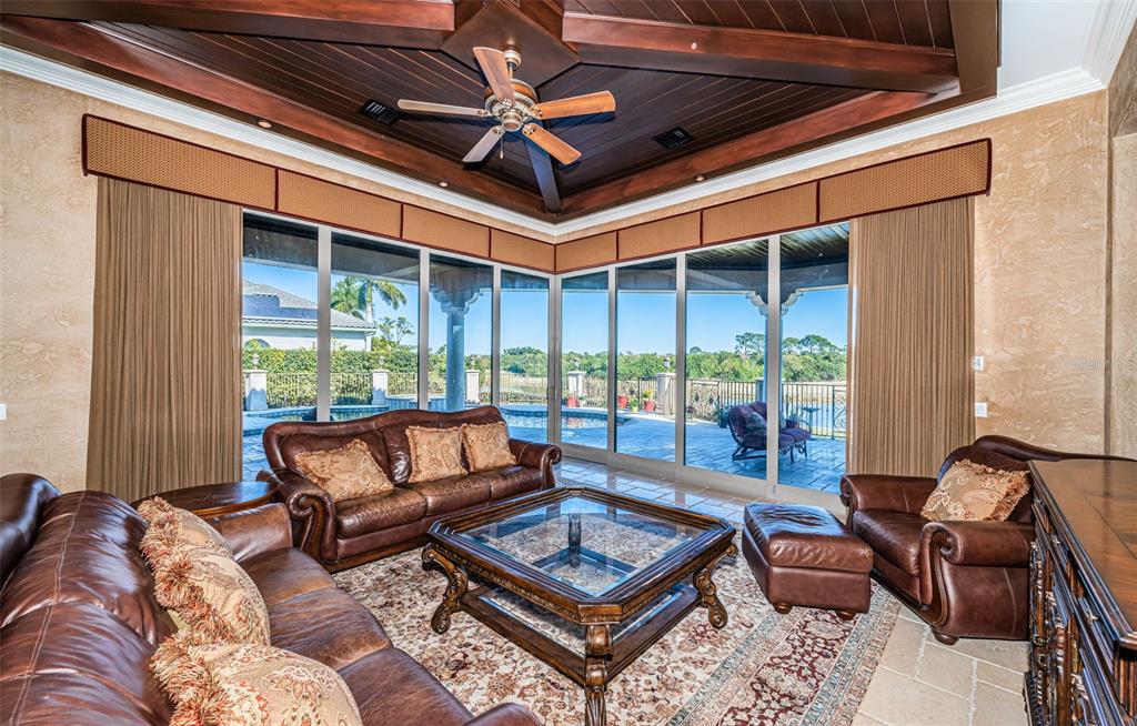 9209 Silverthorn Road Largo, FL 33777 - Photo 21 of 90