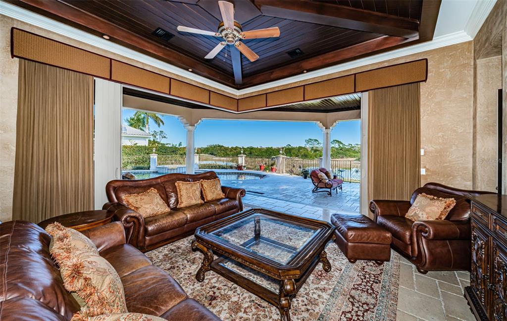 9209 Silverthorn Road Largo, FL 33777 - Photo 22 of 90