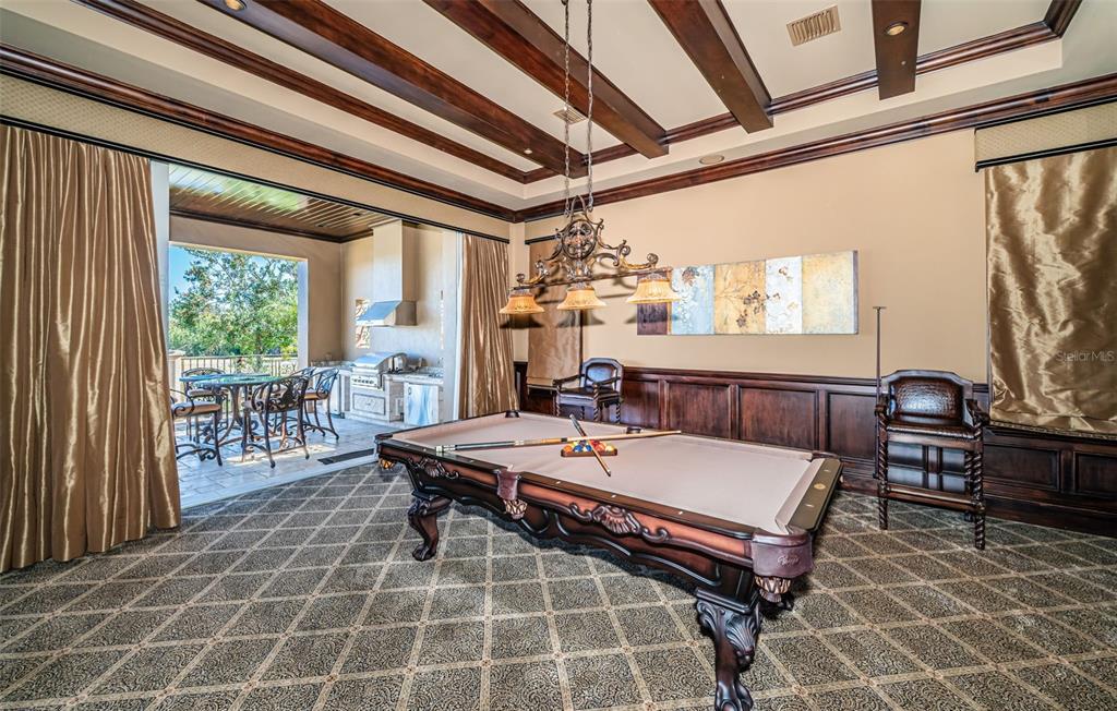 9209 Silverthorn Road Largo, FL 33777 - Photo 24 of 90