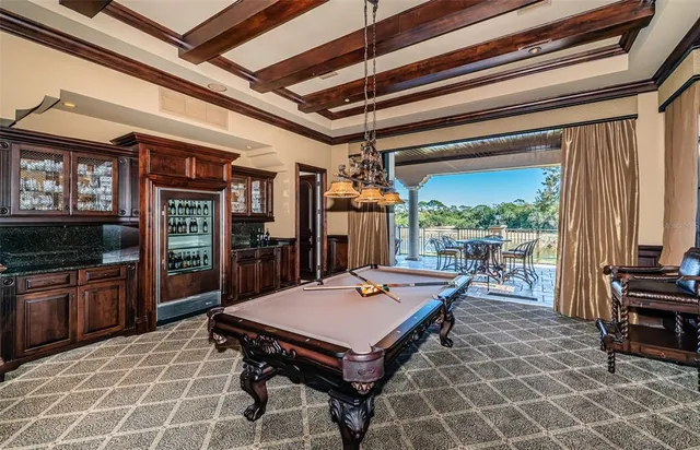 $3,595,000 | 9209 Silverthorn Road, Seminole, FL 33777