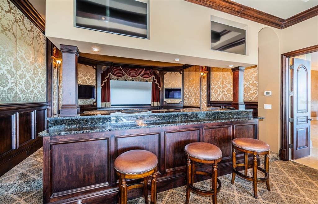 9209 Silverthorn Road Largo, FL 33777 - Photo 27 of 90