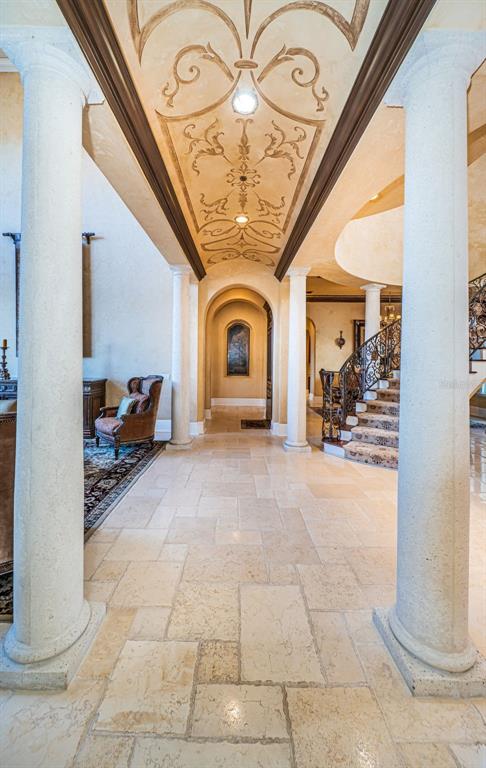 9209 Silverthorn Road Largo, FL 33777 - Photo 30 of 90