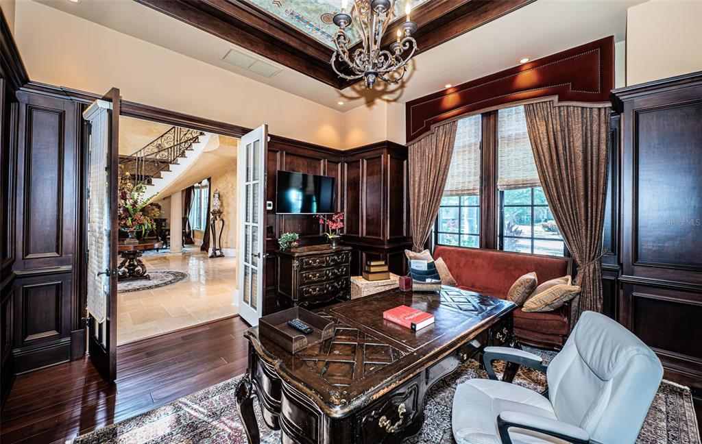 9209 Silverthorn Road Largo, FL 33777 - Photo 32 of 90